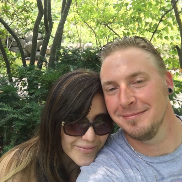 Meet your Posher, Jessica. - Picture 2 of 8